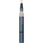 Digital Complexion Concealer - P03